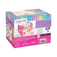 Make It Real™ Ultimate Bead Studio Kit