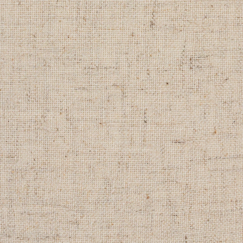 Hello Honey® 14.5" Natural Mango Wood Elegance Table Lamp, 2ct.