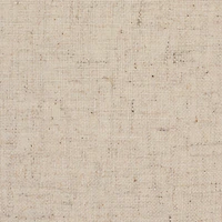 Hello Honey® 14.5" Natural Mango Wood Elegance Table Lamp, 2ct.