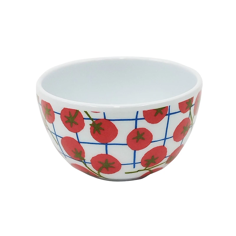 5" Fall Bowl Set by Fab Finds