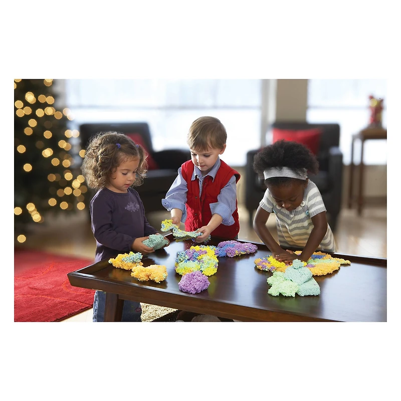 Playfoam Combo 20-Pack