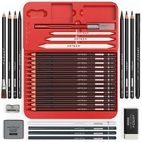 Arteza® 33ct. Professional Drawing Set