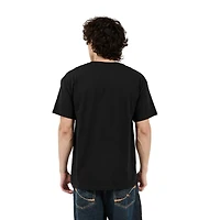 Beetlejuice™ Short Sleeve Adult T-Shirt