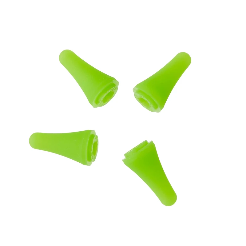 Clover Point Protectors, Small