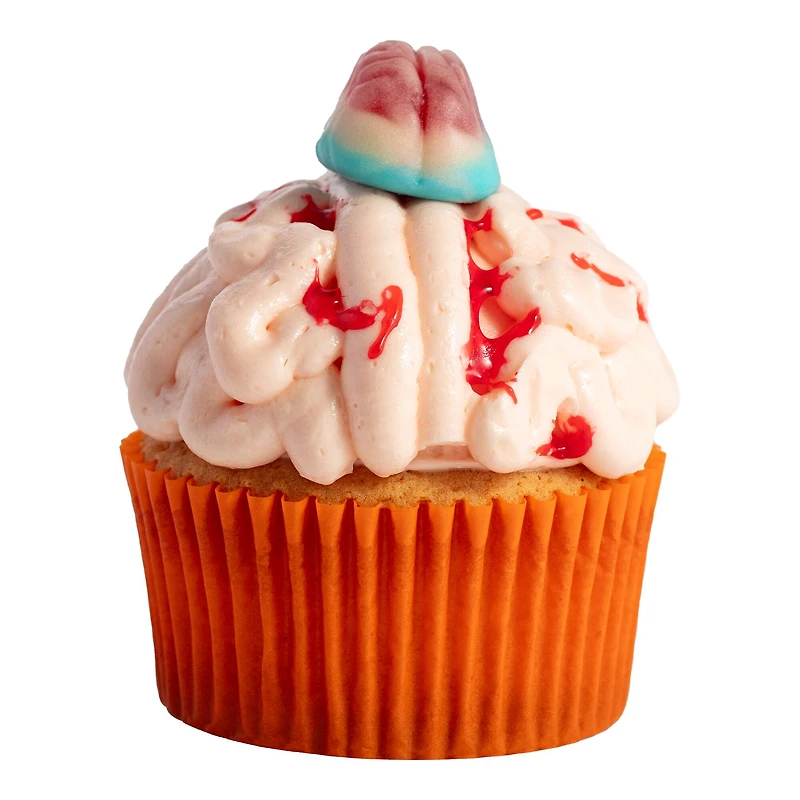 PME Cake Sweet Street® Brain Gummy Treats