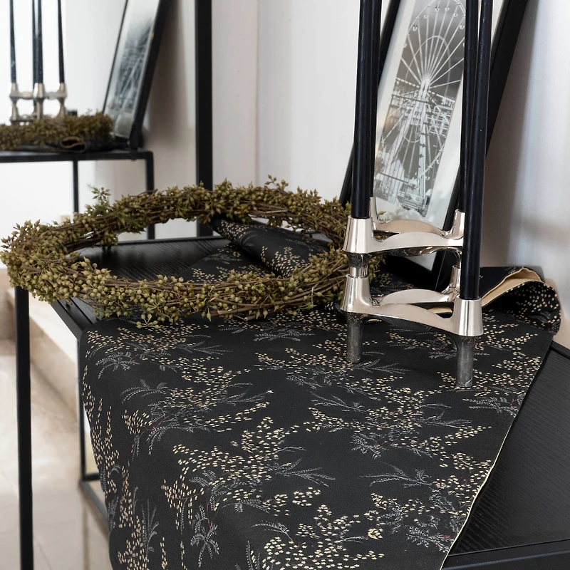 Gütermann 1,096yd. Sew-all Thread