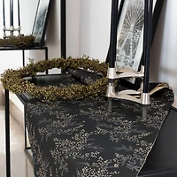 Gütermann 1,096yd. Sew-all Thread