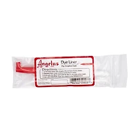 12 Pack: Angelus® Fine Tip Dye Liner