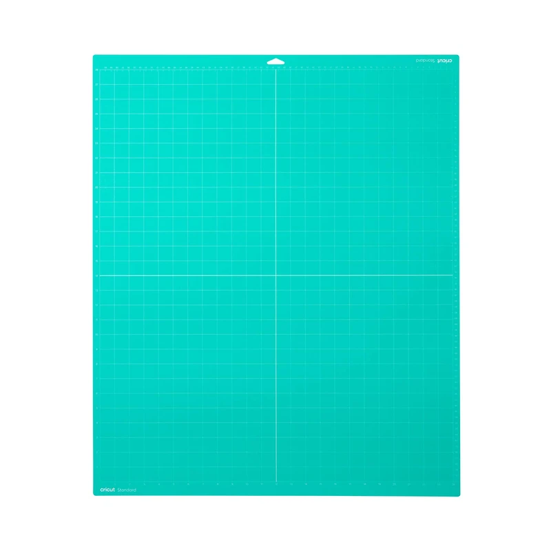 Cricut® Standard Grip Performance Machine Mat, 24" x 28"