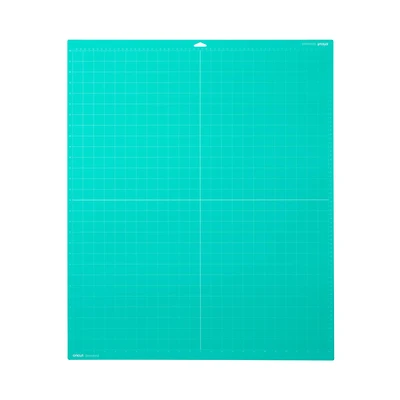 Cricut® Standard Grip Performance Machine Mat, 24" x 28"