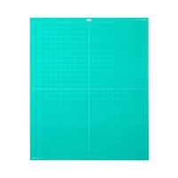 Cricut® Standard Grip Performance Machine Mat, 24" x 28"
