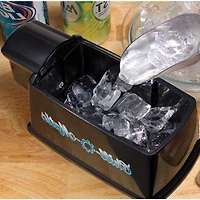 PoolCandy Chill-O-Matic Rapid Automatic Beverage Chiller