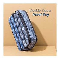 Leisure Arts® Handcrafted Handbags Book #3 Intermediate