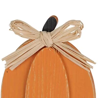 9.5" Be Thankful Tabletop Décor by Ashland®