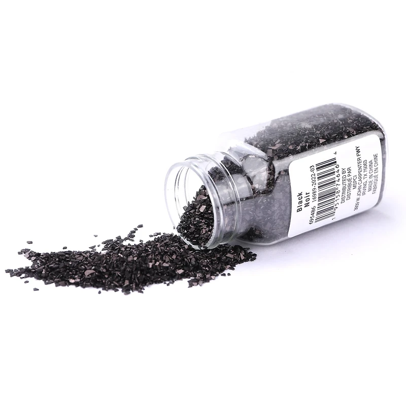 Glass Glitter by Recollections