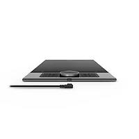 XPPen Deco Pro M Drawing Tablet