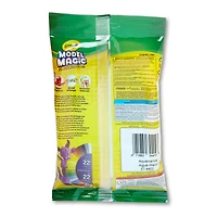 Crayola® Model Magic® 4oz