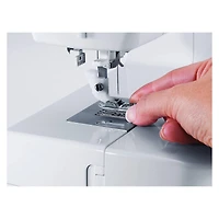 SINGER 3223 Simple Sewing Machine