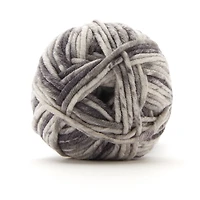 Bulky Twist™ Multi Yarn by Loops & Threads