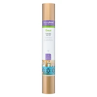 Cricut® Everyday Iron-On