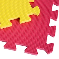 Toy Time Giant Classic Tic Tac Toe Game