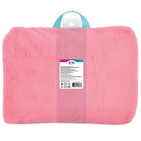 Make It Real™ 3C4G Adventure Fun Rainbow Lap Desk