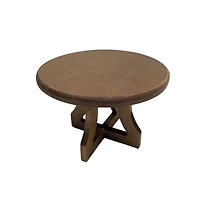 Miniature Modern Dining Table Set by Make Market®