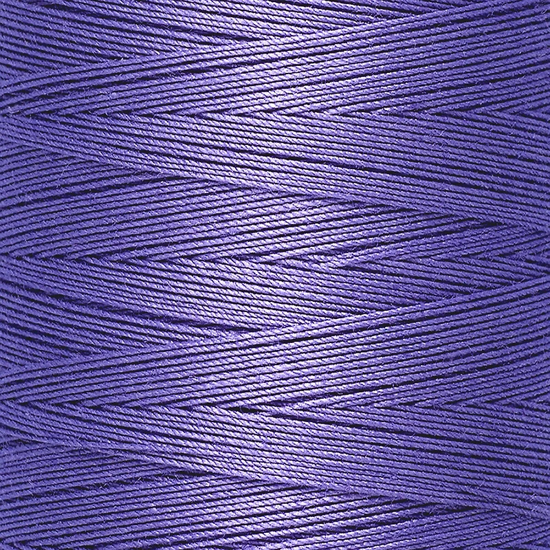 Gütermann Natural Cotton Thread