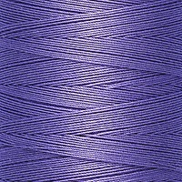 Gütermann Natural Cotton Thread