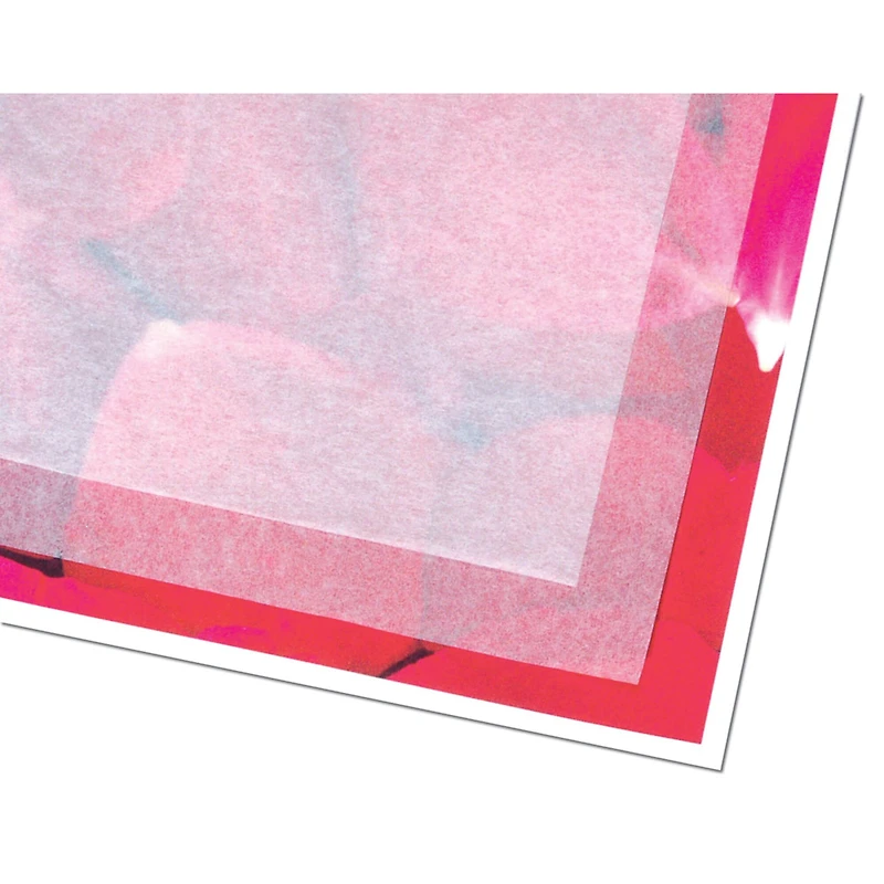 Lineco® Tissue Paper Sheets, 30" x 40"