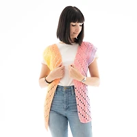 3 Pack Lion Brand® Mandala Baby® Yarn