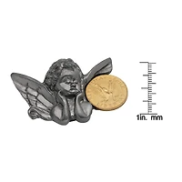 Guardian Angel Magnet with Angel Coin