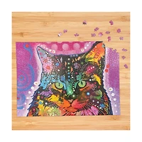 Dean Russo - Pretty Kitty: 1000 Pcs