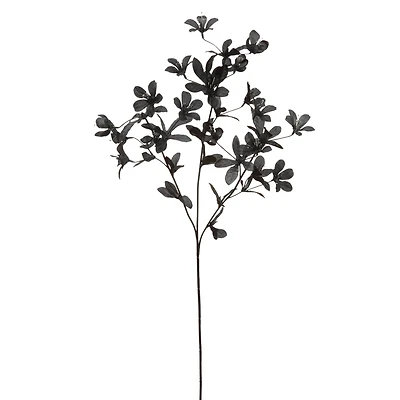12 Pack: Charcoal Gray Azalea Spray by Ashland®