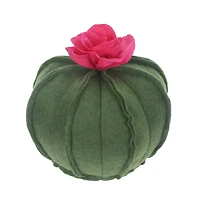 Assorted 6.5" Flower in Plant Pod Tabletop Accent, 1pc. by Ashland®