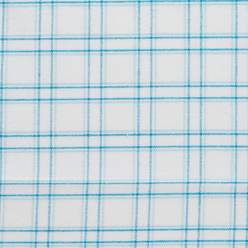 DII® Blue Spread Joy Not Germs Dish Towels, 3ct.