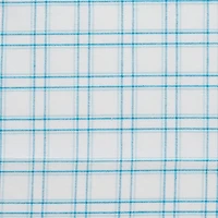 DII® Blue Spread Joy Not Germs Dish Towels, 3ct.