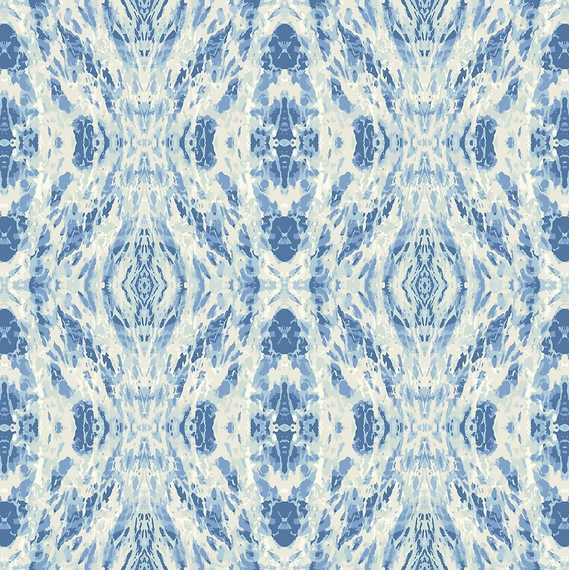 Surface Style Vision Peel & Stick Wallpaper