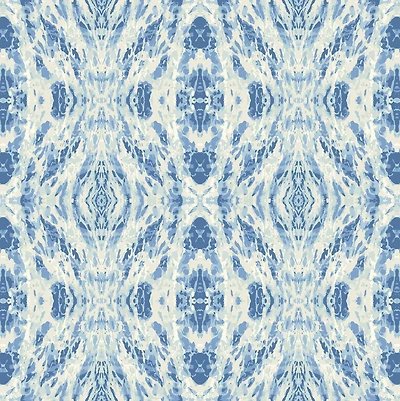 Surface Style Vision Peel & Stick Wallpaper