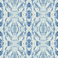 Surface Style Vision Peel & Stick Wallpaper