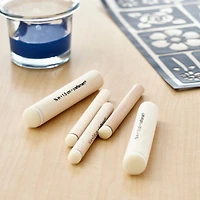 6 Pack: Dauber Set by Craft Smart®