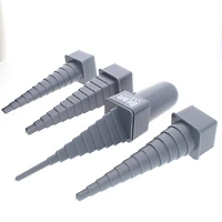 The Beadsmith® Mandrel 4X Set