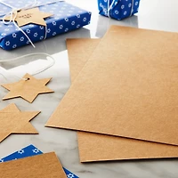 Chipboard Sheet by Recollections®, 12" x 12"