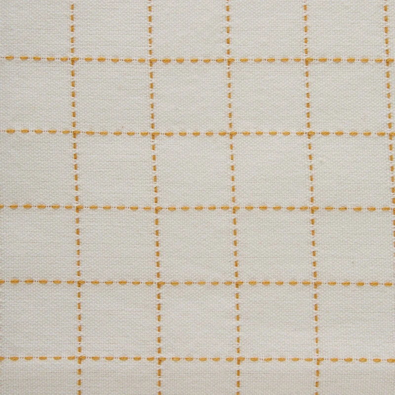 DII® Honey Gold Everyday Dish Towels, 5ct.