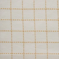 DII® Honey Gold Everyday Dish Towels, 5ct.