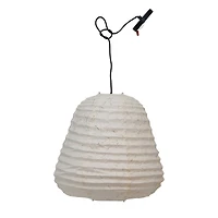 20'' Tainan Botanic Lantern