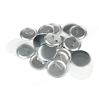 Large Button Pieces by Recollections™