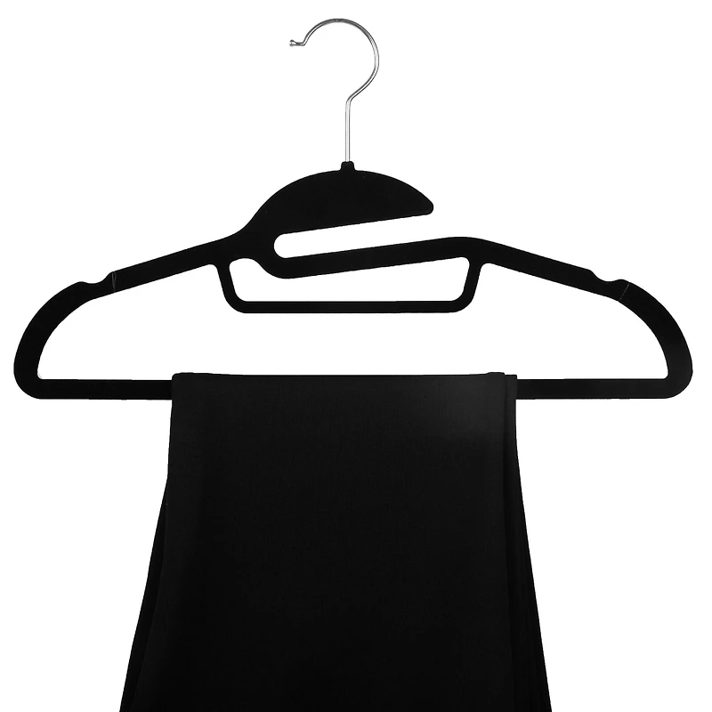 Simplify Ultimate Hangers