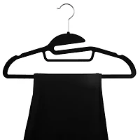 Simplify Ultimate Hangers