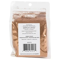 We R Memory Keepers® Spin It™ 10oz. Extra Fine Glitter